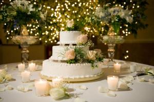 weddingcake