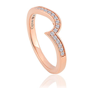 Composed By You - Crafted By Clogau