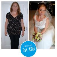 weight-loss-nicky