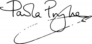 PPSignature