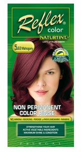 NaturtintReflex