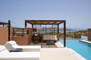 elounda