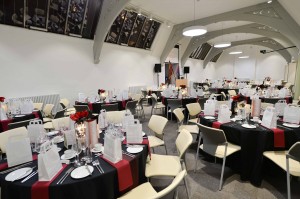 Fusilier-Museum-Bury-Wedding-Venue