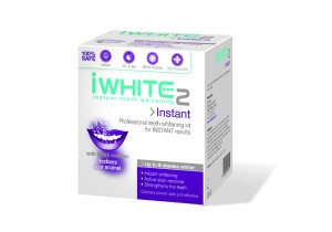 iwhite2