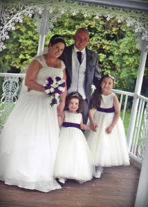 BlackwellGrangeWeddings