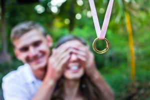 XmasMarriageProposal