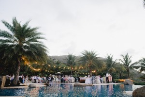 ONB_Weddings 4