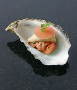 Oyster 2