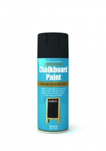 Rust-Oleum400mlSpray_Chalkboard