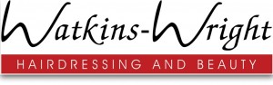 Watkins-WrightHairDressingLOGO