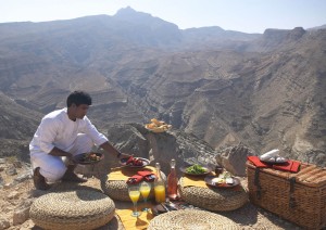 Zighy-Bay-mountain-picnic