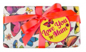 love-you-mum