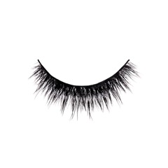 Mink & Co luxury lashes