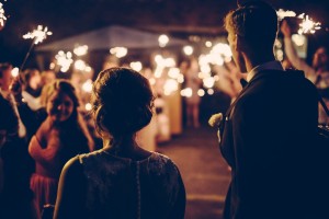 wedding, unsplash,