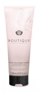 Grace-Cole’s-luxurious-Wild-Fig-and-Pink-Cedar-Body-Scrub