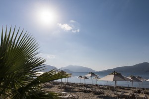 D-Hotel Maris