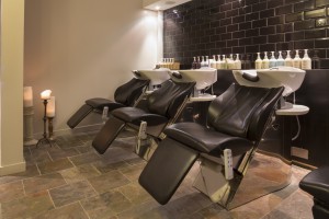 Edward James London - Salon (2)