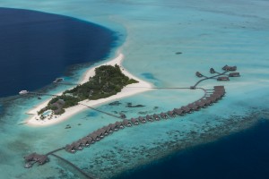 Maalfushi