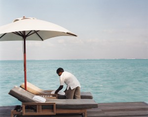 Maalfushi -Villa_Sundeck_4