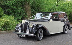 Wedding-Classics-daimler-consort-001