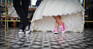 wedding-shoes