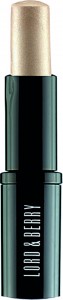 1152- Moon - LUMINIZER STICK