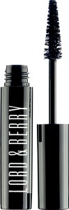 Black--SCUBA-PRO-WATERPROOF-MASCARA