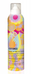 158392-á-amika_Obliphica_PerkUpDryShampoo_5