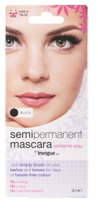 Invogue-Semi-Perm-Mascara