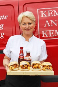 KempandKempcatering.co.uk Karen Kemp (2)