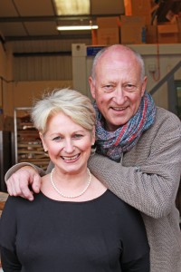 KempandKempcatering.co.uk Karen and Richard Kemp