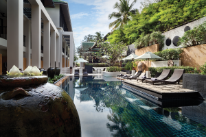 Manathai-Surin-Phuket---Pool-2