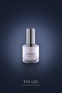 eyegel