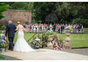 Ceri-and-her-dad-walking-down-the-aisle