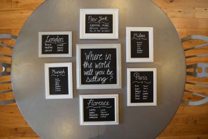 Chalkboard_Seating_Plan