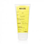 heal gel