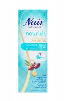 nair